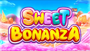 sweet bonanza